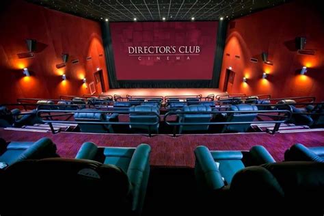 S Maison Cinema Movie Schedule .